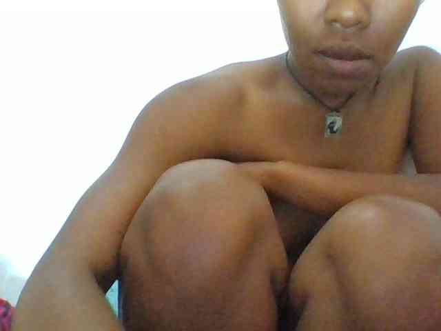 Sylviah1