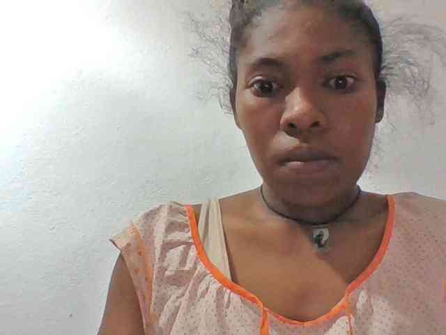 Sylviah1 Sylviah1