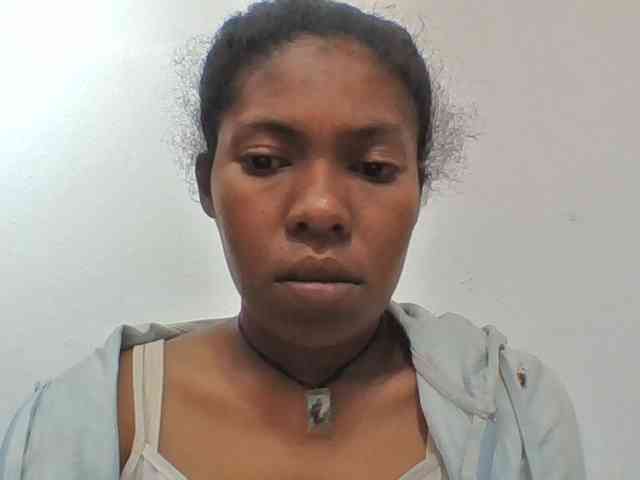 Sylviah1
