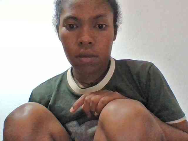 Sylviah1