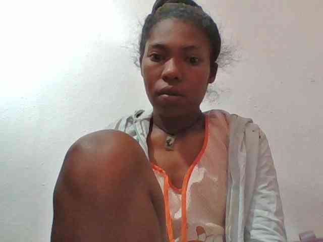 Sylviah1