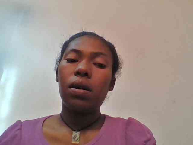 Sylviah1