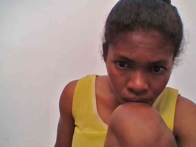Sylviah1
