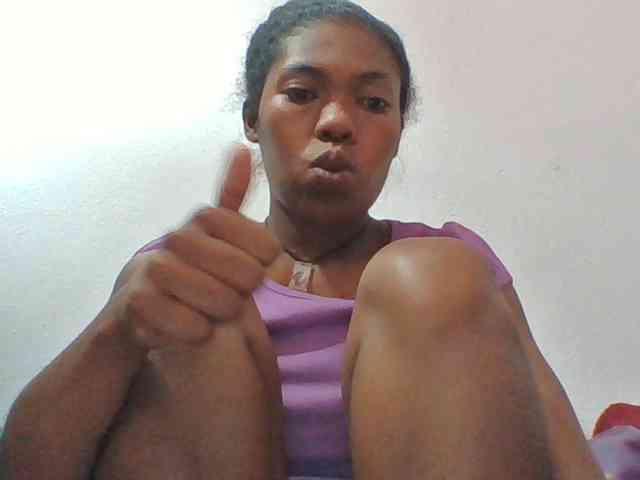 Sylviah1