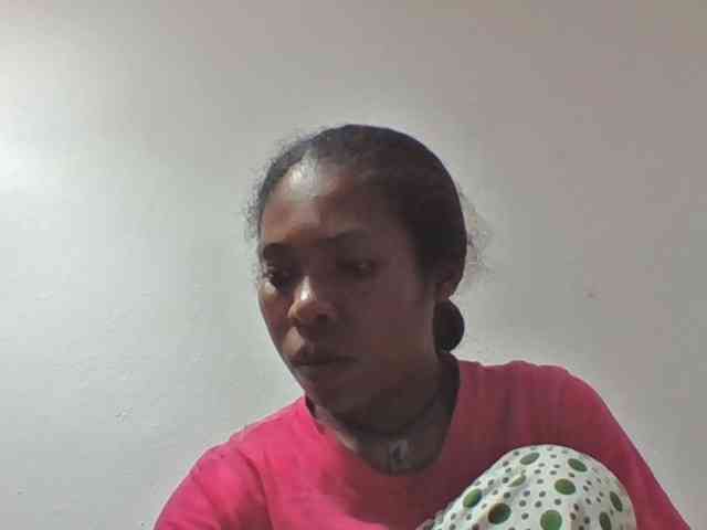 Sylviah1 Sylviah1