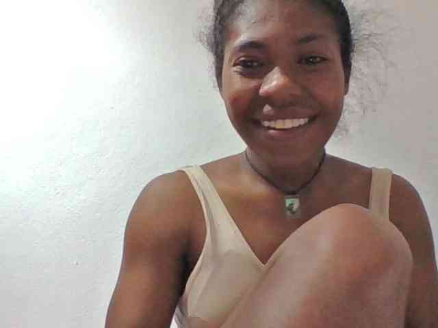 Model: Sylviah1