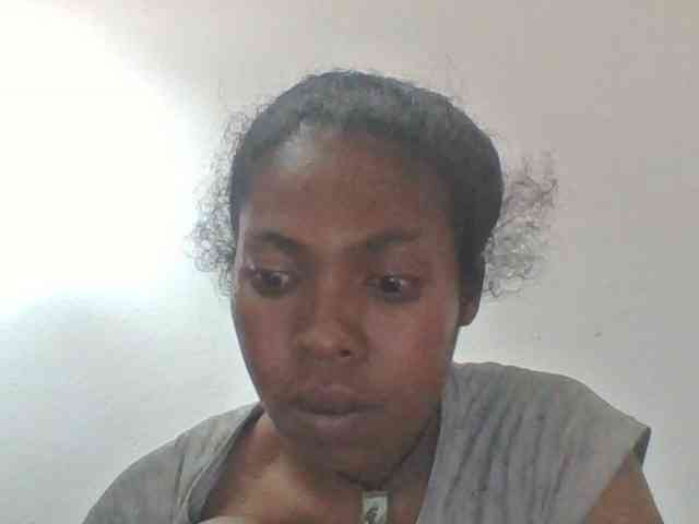 Sylviah1