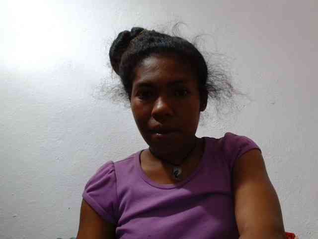 Sylviah1
