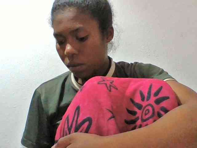 Sylviah1