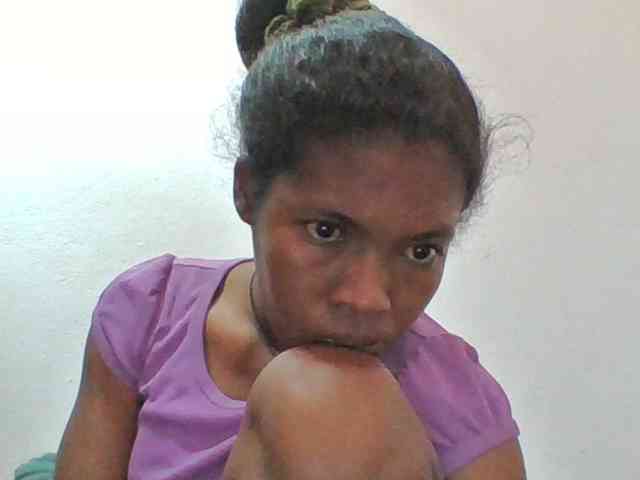 Sylviah1
