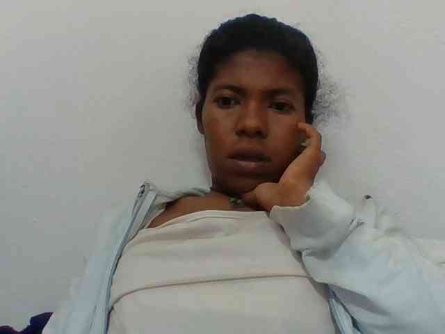 Sylviah1
