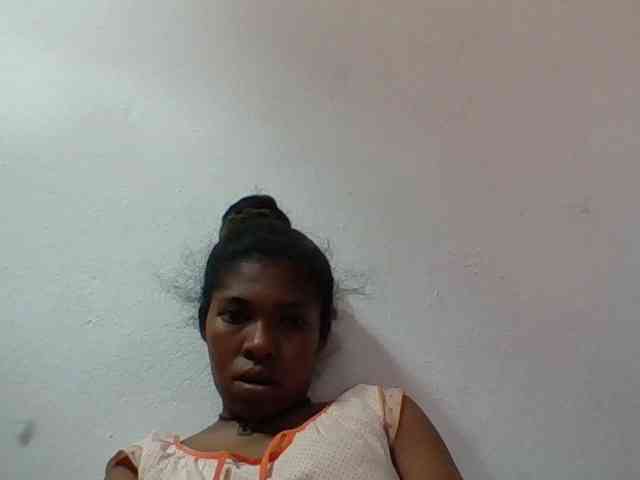 Sylviah1