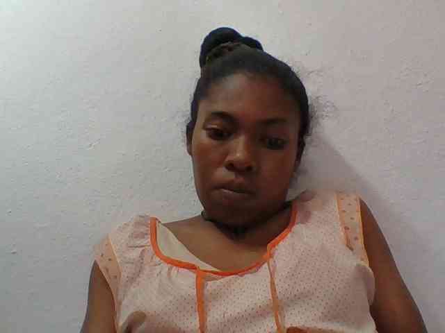 Sylviah1
