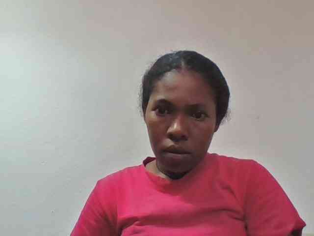 Sylviah1