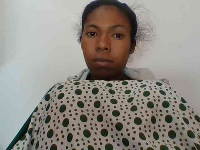 Sylviah1
