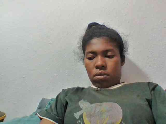 Sylviah1