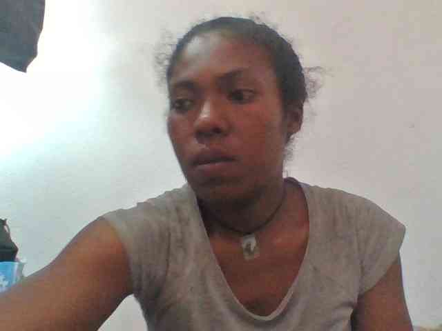 Sylviah1 - Girl 