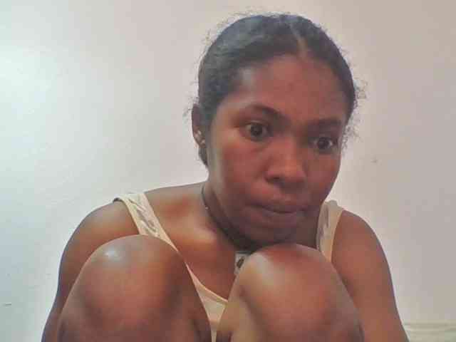 Sylviah1 Sylviah1