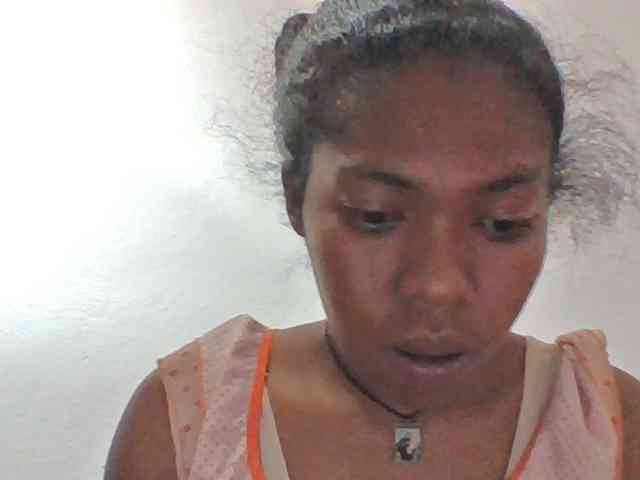 Sylviah1