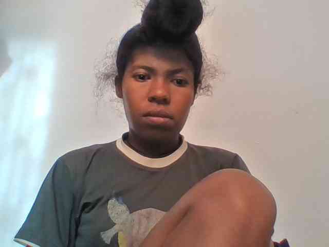 Sylviah1