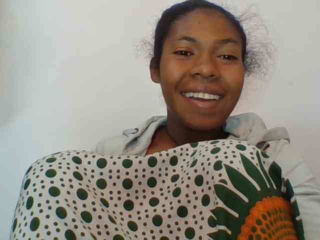 Sylviah1