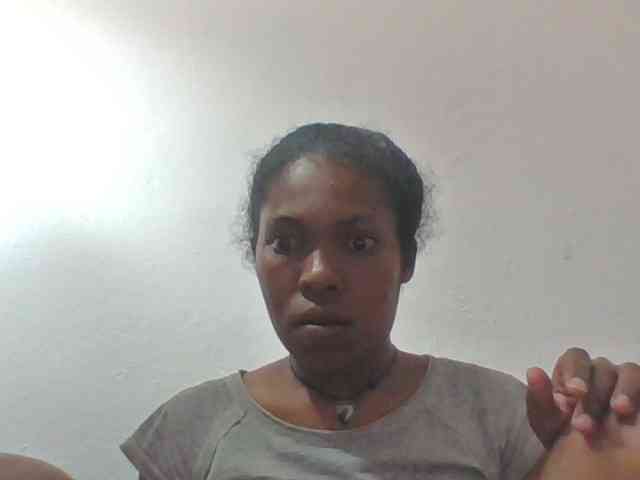Sylviah1