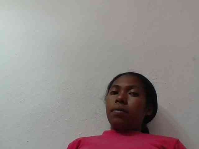 Sylviah1