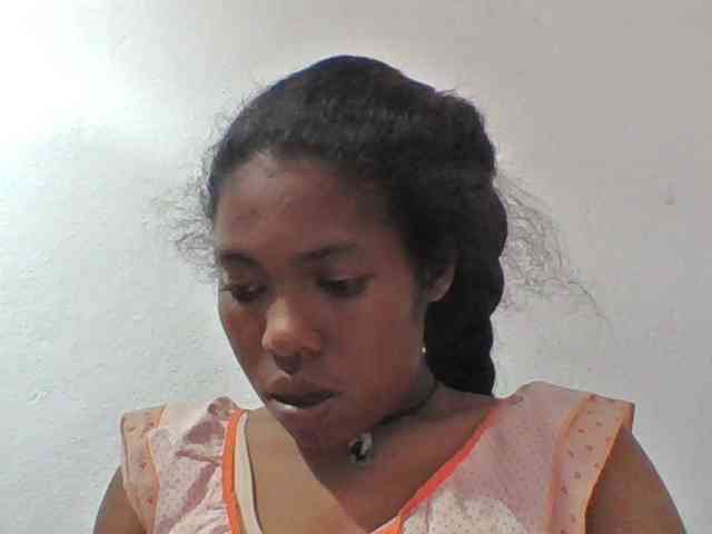 Sylviah1