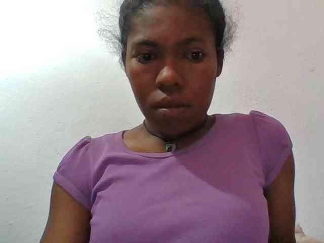 Sylviah1