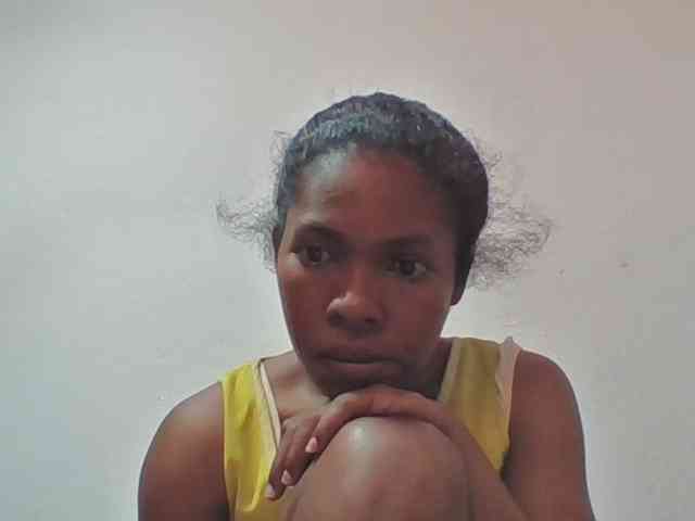Sylviah1