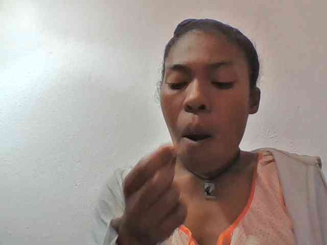 Sylviah1 Sylviah1