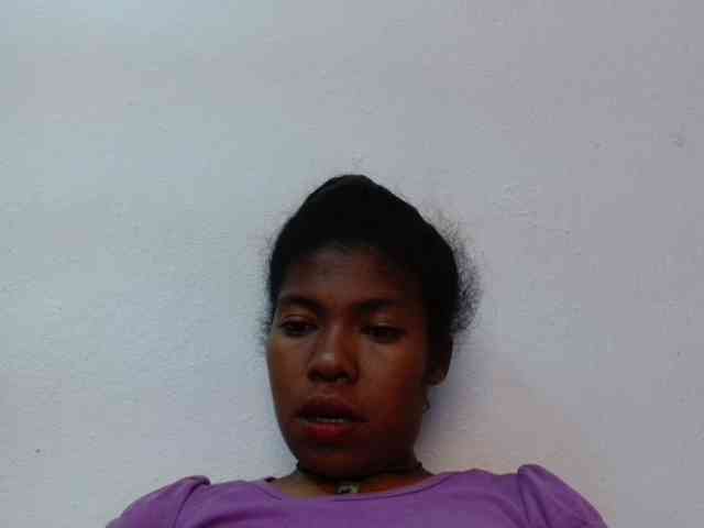 Sylviah1 Sylviah1