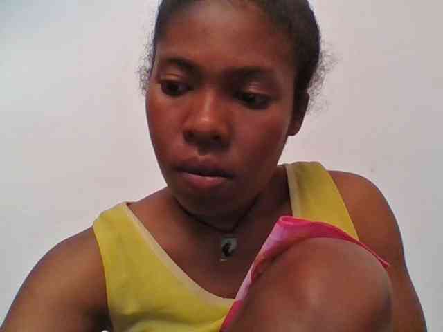 Sylviah1