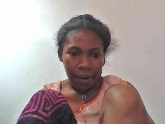 Sylviah1