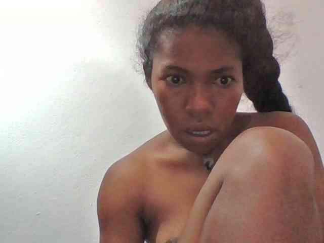 Sylviah1