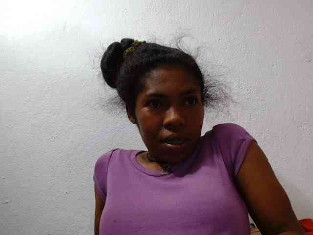 Sylviah1
