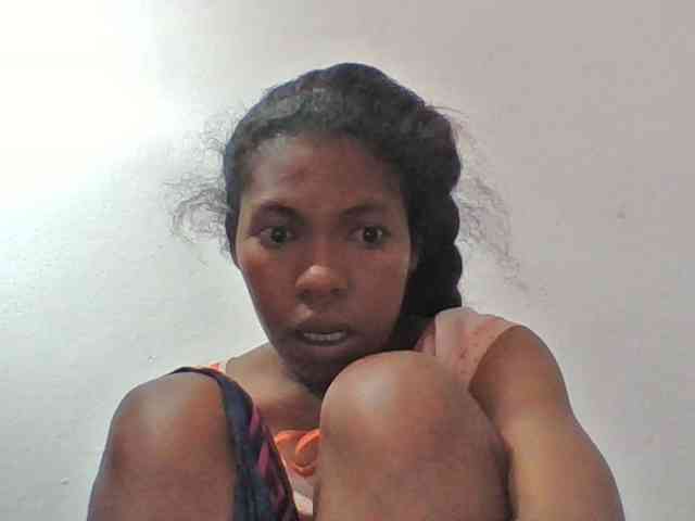 Sylviah1