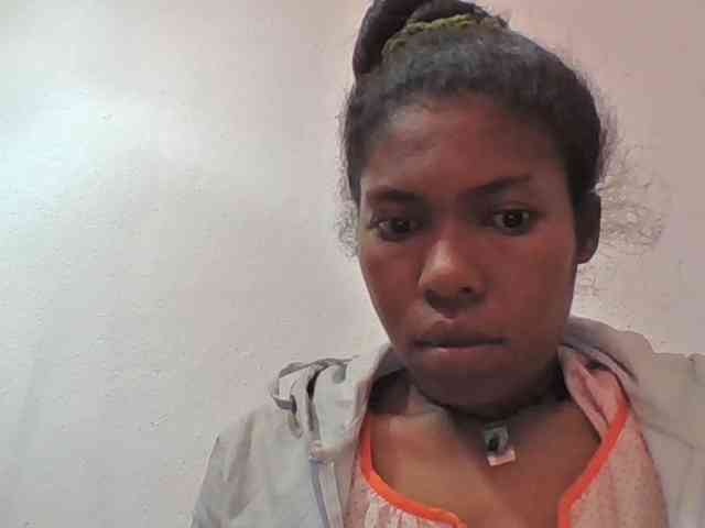 Sylviah1