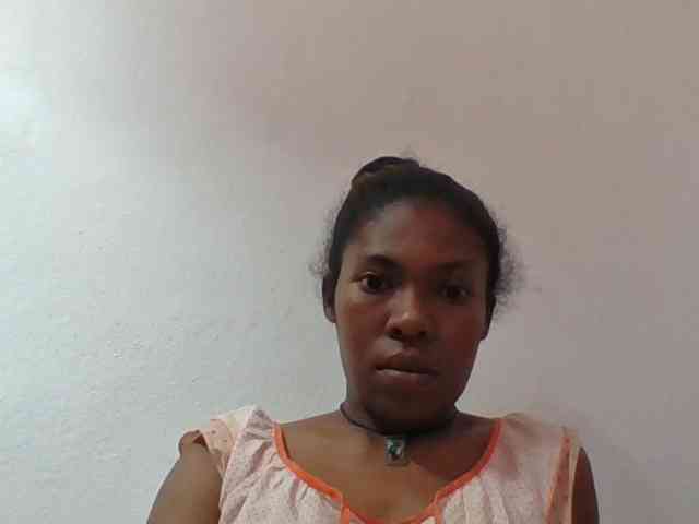 Sylviah1