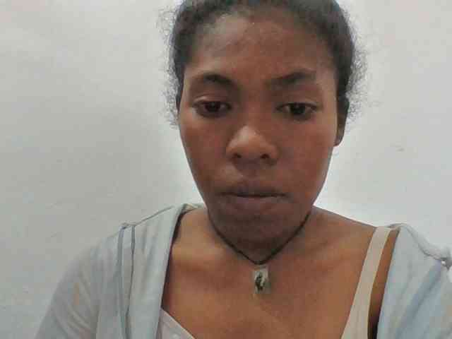 Sylviah1