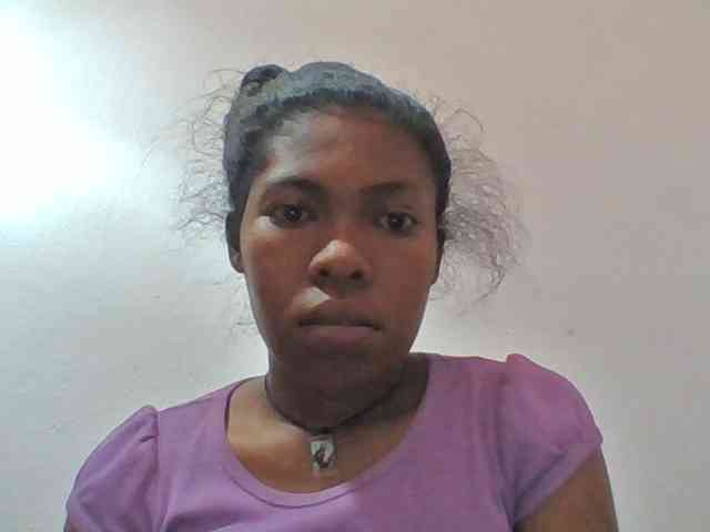 Sylviah1