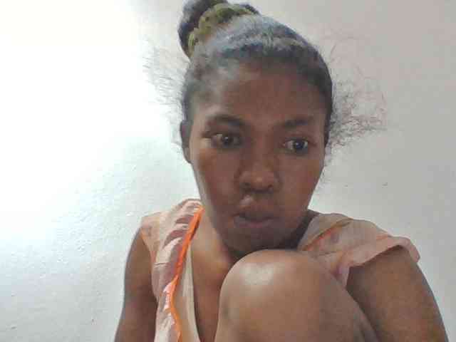 Sylviah1 Sylviah1