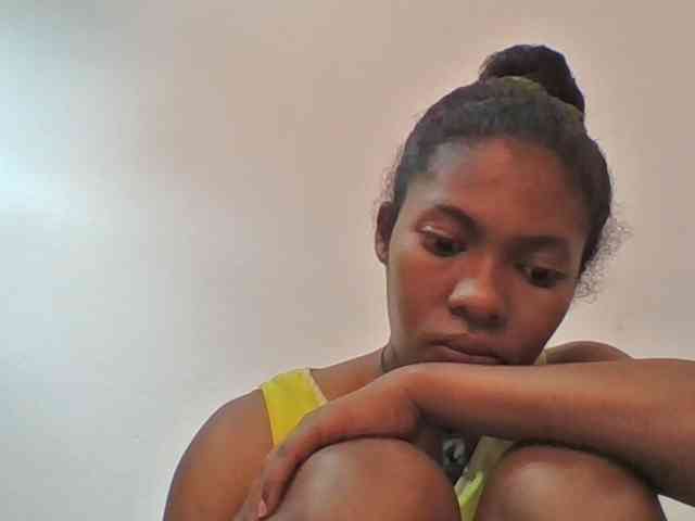 Sylviah1