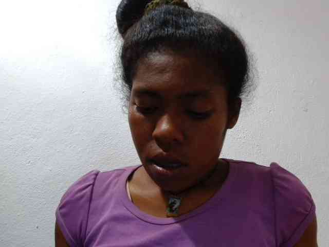 Sylviah1