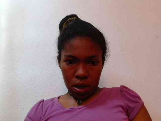 Sylviah1