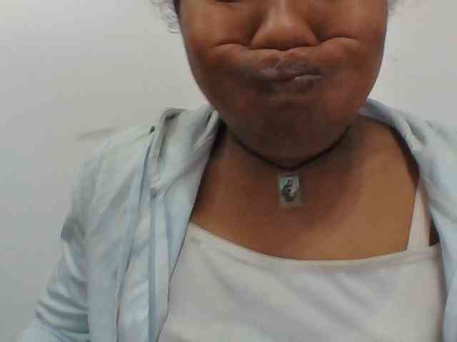 Sylviah1