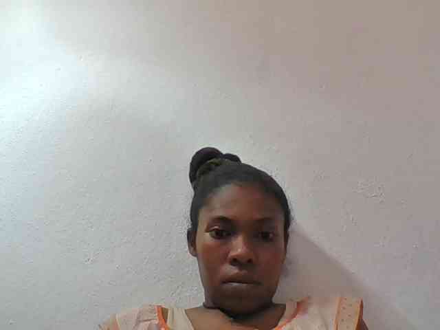 Sylviah1
