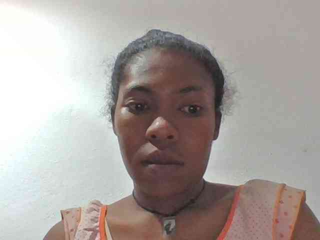 Sylviah1