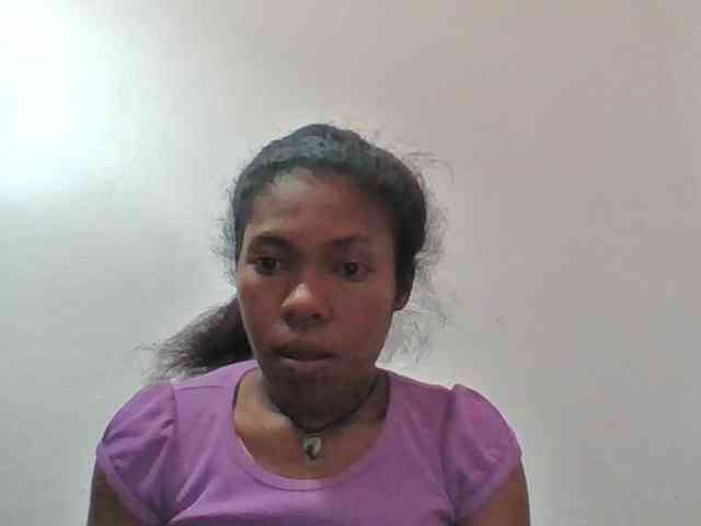 Sylviah1 Sylviah1