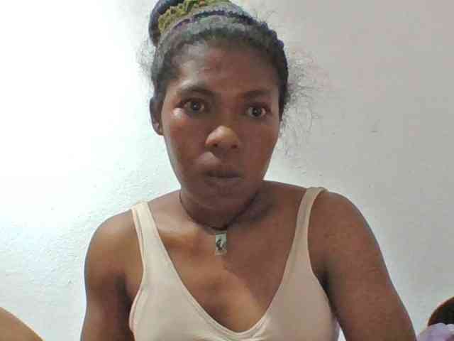 Sylviah1 webcam